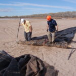 Albuquerque, NM 2005