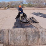 Albuquerque, NM 2005