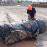Albuquerque, NM 2005