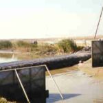 Santa Clara Valley, CA 1998