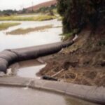 San Jose, CA 1999
