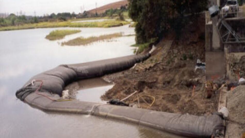 San Jose, CA 1999