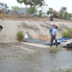 San Diego, CA 2004