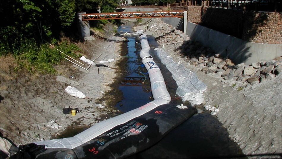 Santa Rosa, CA 2003