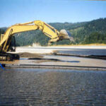 Redcrest, CA 1999