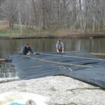 Saddle River, NJ 2002