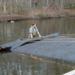 Saddle River, NJ 2002