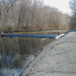 Saddle River, NJ 2002