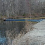 Saddle River, NJ 2002