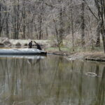 Saddle River, NJ 2002
