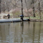 Saddle River, NJ 2002