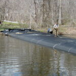 Saddle River, NJ 2002