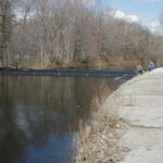 Saddle River, NJ 2002
