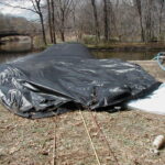 Saddle River, NJ 2002