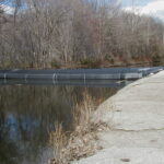 Saddle River, NJ 2002