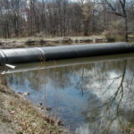Saddle River, NJ 2002