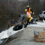 Saddle River, NJ 2002