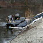 Saddle River, NJ 2002