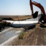 Sacramento, CA 2000