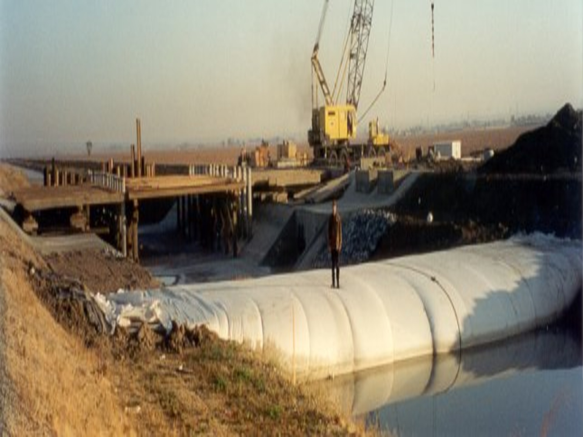 Sacramento, CA 2000