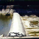 Sacramento, CA 1999