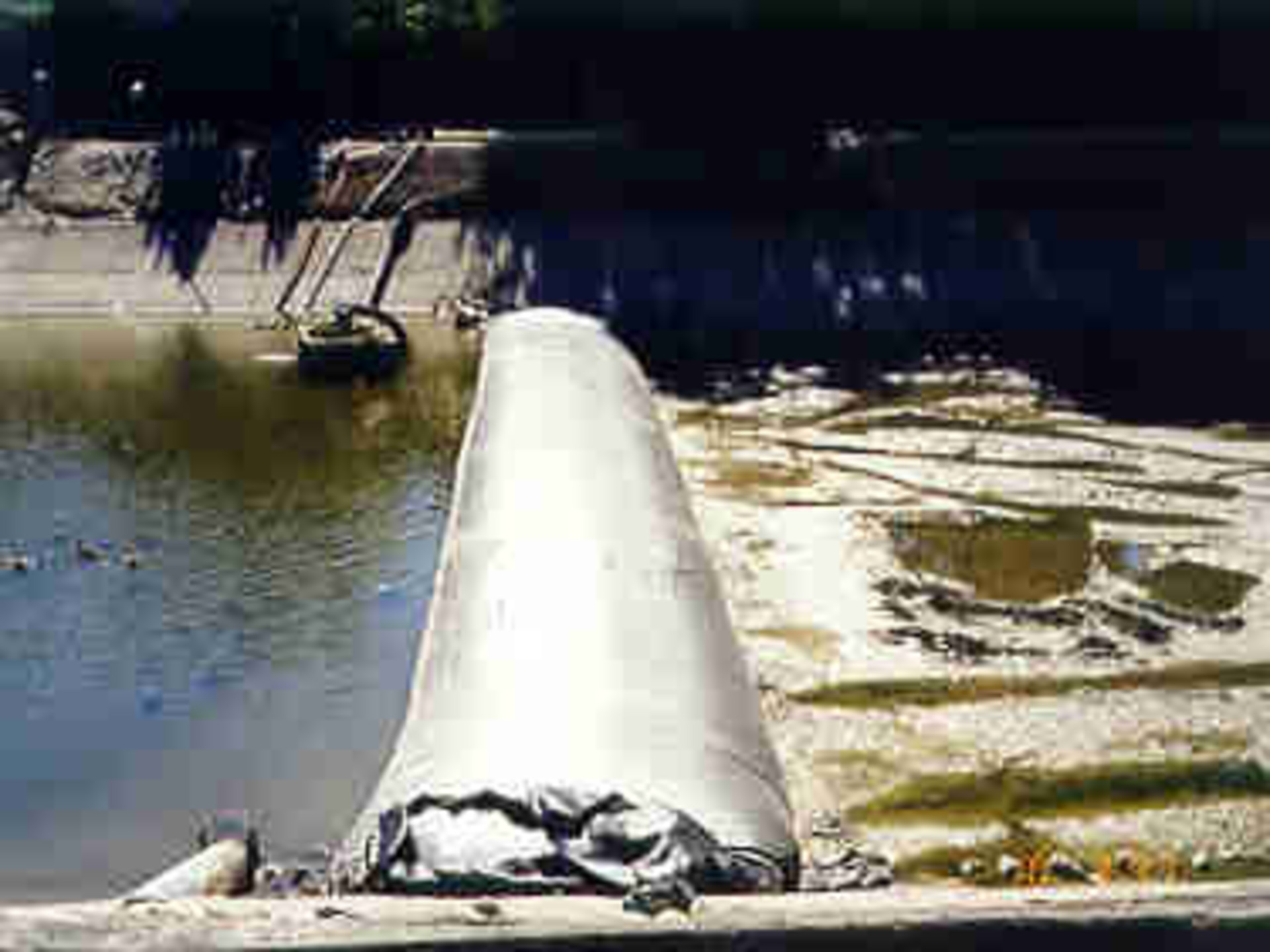 Sacramento, CA 1999