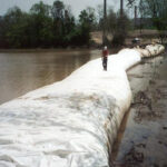 Washington, DC 2000