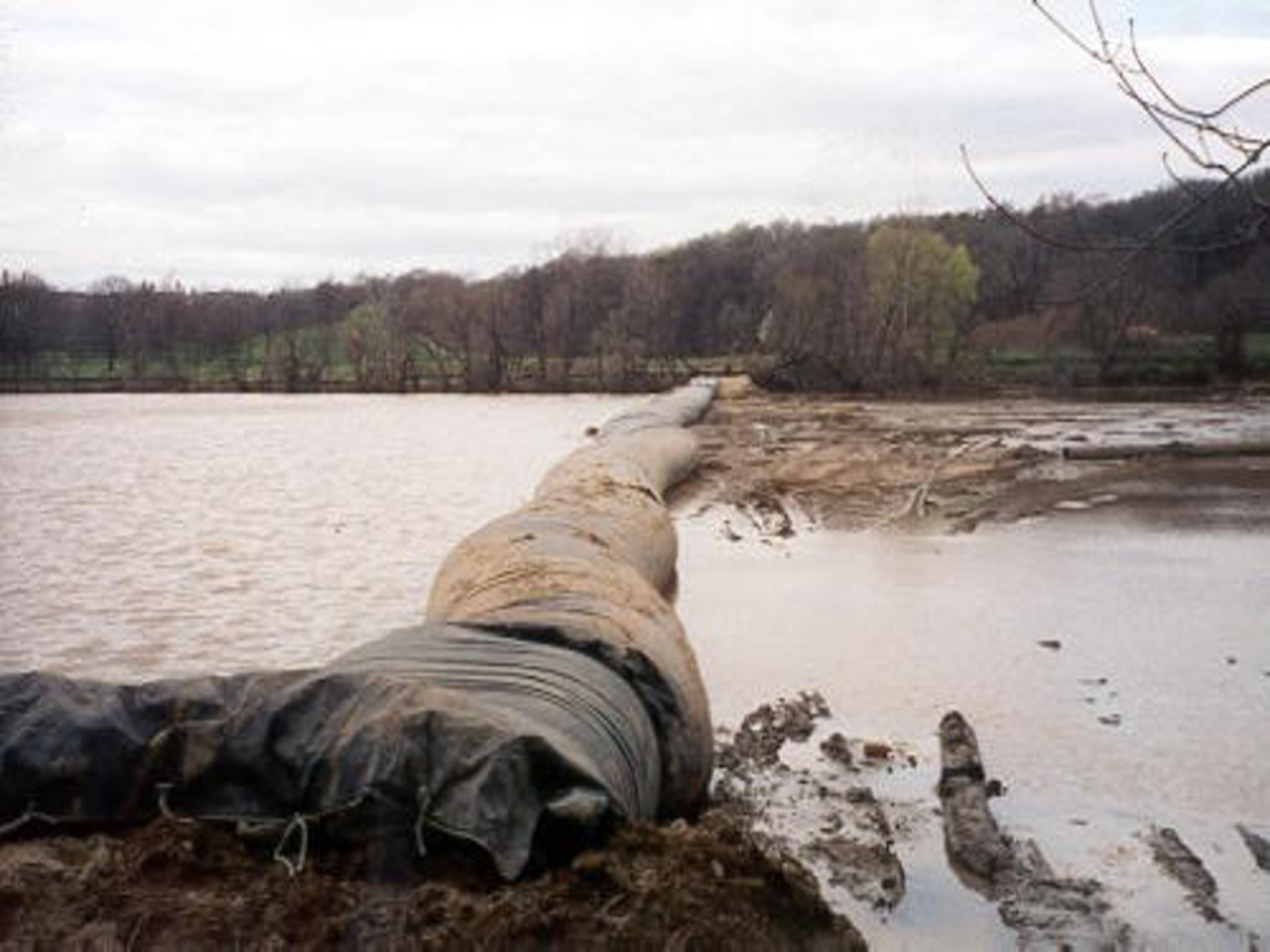 Washington, DC 2000