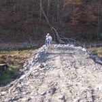 Nitro, WV 2005