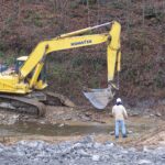 Nitro, WV 2005