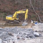 Nitro, WV 2005
