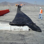 San Luis Potosi, Mexico 2006