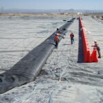 San Luis Potosi, Mexico 2006