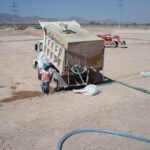 San Luis Potosi, Mexico 2006