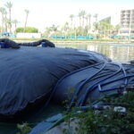Palm Desert, CA 2012