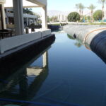 Palm Desert, CA 2012