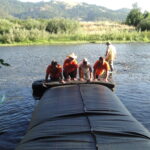 Myrtle Creek, OR 2010