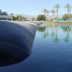 Palm Desert, CA 2012