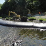 Myrtle Creek, OR 2010