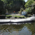 Myrtle Creek, OR 2010