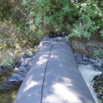 Myrtle Creek, OR 2010