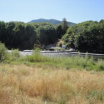 Myrtle Creek, OR 2010
