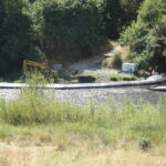 Myrtle Creek, OR 2010