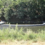 Myrtle Creek, OR 2010