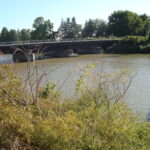 Ontario, Canada 2010
