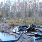 Orlando, FL 2005