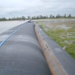 Oak Harbor, OH 2004