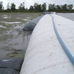 Oak Harbor, OH 2004