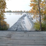 Oak Harbor, OH 2004