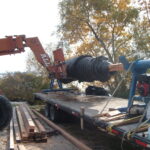 Oak Harbor, OH 2004